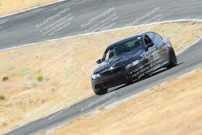 media/Jun-24-2023-Speed Ventures (Sat) [[e4846f1b89]]/1-Red/session 2 turn 2/